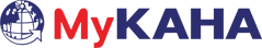 MyKAHA